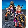 PLAYMOBIL� 3154 - Wikingerk�nig