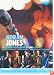 Norah Jones - And The Handsome Band - Live In 2004