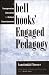 Critical Analysis of Bell Hooks