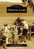 Crystal Lake (MI) (Images of America)