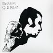 Solo Piano