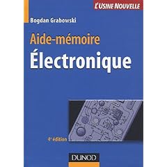 Electronique