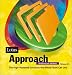 APPROACH MILLENNIUM ED. V9.5