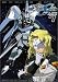 Book Mobile Suite GUNDAM SEED Vol. 7 (Kidou Senshi Gandamu SEED) (in Japanese)