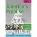 America's Promise: v. II: A Concise History of the United States