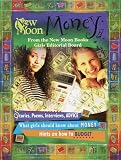 cover of New Moon: Money (New Moon Books)