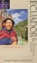 Lonely Planet - Ecuador & the Galapagos Islands Experience [VHS]