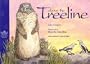 Above the Treeline (Wild Wonders)