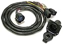 Reese Towpower 20111 Fifth Wheel Adapter Harness