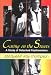 The
Caring
on
the
Streets:
A
Study
of
Detached
Youthworkers
