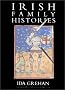 Irish Family Histories