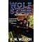 Favorite SF I read in 2007 & '08