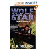 Wolf Star: Tour of the Merrimack #2