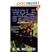 Wolf Star: Tour of the Merrimack #2