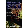 Wolf Star (Tour of the Merrimack #2) (Tour of the Merrimack)