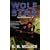 Wolf Star: Tour of the Merrimack #2