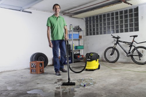 Imagen 1 de Kärcher 1.347-540.0