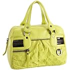 L.A.M.B. Rhodes Hobo
