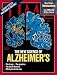 New Science of Alzheimer's Disease, Art Poster by TIME Magazine, size 8