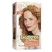 L'Oreal Excellence Crème Triple Protection Color Crème 7G Dark Golden Blonde