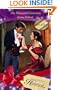 Wayward Governess (Historical Romance)