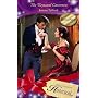 The Wayward Governess (Mills & Boon Historical) (Historical Romance)