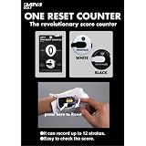 Score Counter/BLK