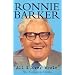 All I Ever Wrote: The Complete Works