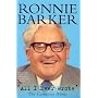 All I Ever Wrote: The Complete Works
