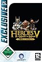 Heroes of Might and Magic V - Gold Edition