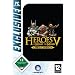 Heroes of Might and Magic V - Gold Edition