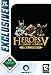 Heroes of Might and Magic V - Gold Edition