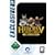 Heroes of Might & Magic V Gold-Edition