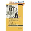 Angewandte Mathematik: Body & Soul: Angewandte Mathematik: Body and Soul: Band 2: Integrale und Geometrie in IRn: Integrale und Geometrie in Rn: BD 2