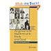 Angewandte Mathematik: Body & Soul: Angewandte Mathematik: Body and Soul: Band 2: Integrale und Geometrie in IRn: Integrale und Geometrie in Rn: BD 2