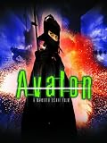 Avalon