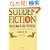 Sudden fiction (2) (���t����)