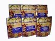 AlpineAire Foods Freeze-Dried Veggie Entree Sampler