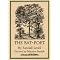 Poetry and Childhood