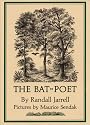 The Bat-Poet