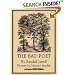 The Bat-Poet