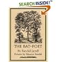 The Bat-Poet