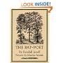 The Bat-Poet