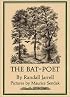 The Bat-Poet