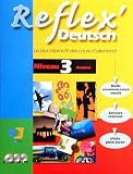 Reflex deutsch confirme