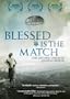 Blessed Is the Match: The Life and Death of Hannah Senesh