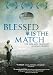 Blessed Is the Match: Life &amp; Death of Hannah Senes [DVD] [Import]