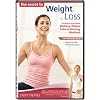 Stott Pilates: The Secret to Weight Loss, Vol. 1