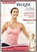 Stott Pilates: The Secret to Weight Loss, Vol. 1