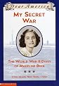 My Secret War